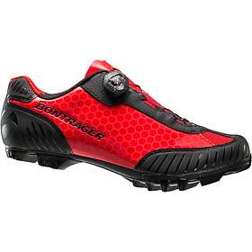 Bontrager Foray 2015 (Herr)