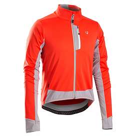 Spyder Leader Jacket (Herr) Hitta bästa pris på Prisjakt Spyder Leader Jacket (Herr) Hitta bästa pris på Prisjakt