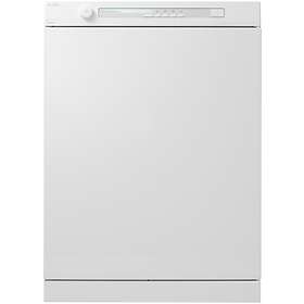Asko T884HPXL (Vit) Hitta bästa pris på Prisjakt Bosch WTX8HEL9SN Vit • Se lägsta priset (15 butiker) hos
