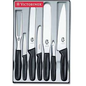 Victorinox kniver tilbud