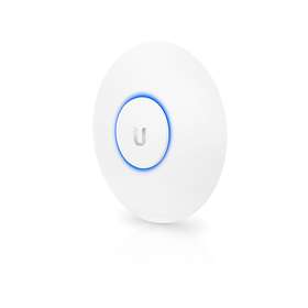 Ubiquiti Networks