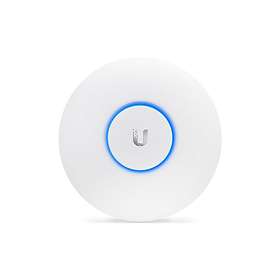 Ubiquiti Networks