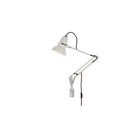 Anglepoise Original 1227