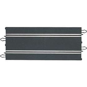 SCX Standard Straight 360 mm (B02000)