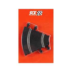 SCX Inner Curve (B02011)