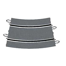 SCX Outer Curve (B02026)