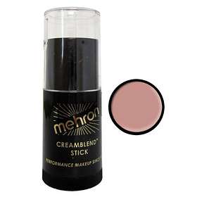 Mehron Creamblend Stick