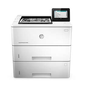HP LaserJet M506xm