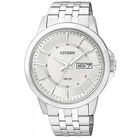 Citizen BF2011-51A