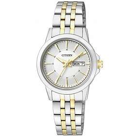 Citizen EQ0608-55A