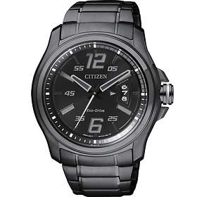Citizen Eco-Drive AW1354-58E