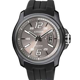 Citizen Eco-Drive AW1354-07H