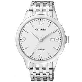 Citizen BM7300-50A