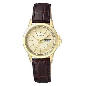 Citizen Classic EQ0603-08PE