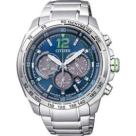 Citizen Eco-Drive CA4230-51L