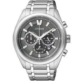 Citizen CA4010-58H
