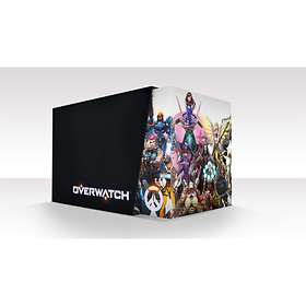 Overwatch - Collector's Edition (PC)