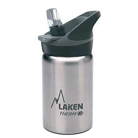 Laken Jannu Thermo 0,75L