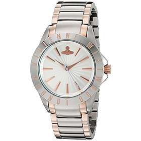 Vivienne Westwood VV099RSSL