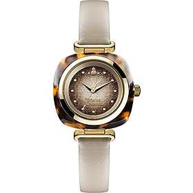 Vivienne Westwood Tourte VV141BG