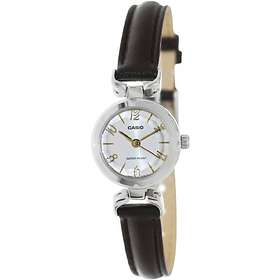 Casio Classic LTP-1373L-5A