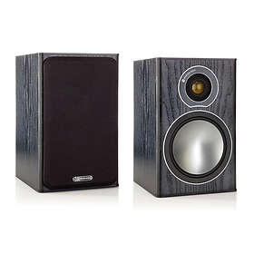 Monitor Audio Bronze 1 (each)