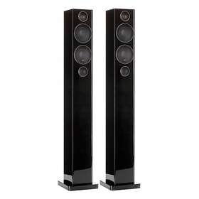 Monitor Audio Radius 270 (st)