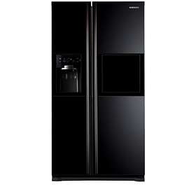 Samsung RSH5ZLBG (Noir)