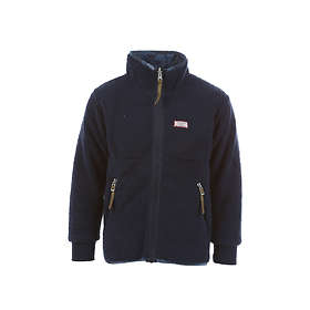 Didriksons Dexter Jacket (Pojke)