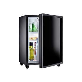 Dometic RA140N (Noir)