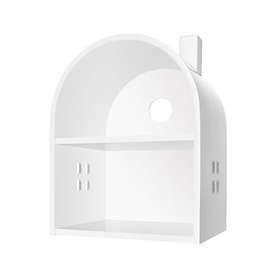 Playsam Dockhus 14510