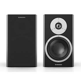 dynaudio excite x18 price
