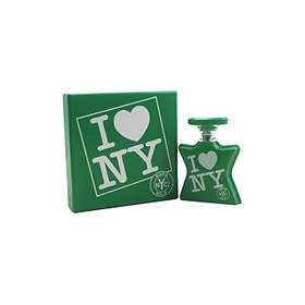 Bond No.9 I Love New York For Earth Day edp 50ml Best Price