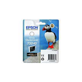 Epson T3240 (Gloss Optimizer)