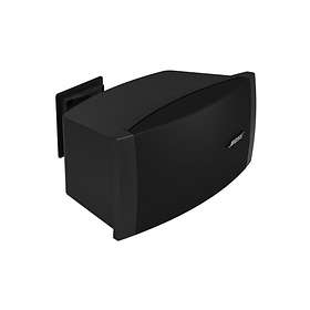 bose ds 40se price