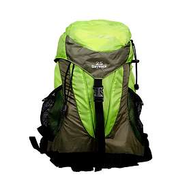 Nico Daypack 25