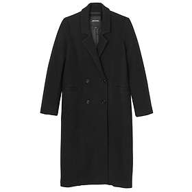 Monki Lou Coat (Dame)