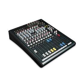 Allen & Heath XB-14-2