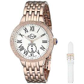 Gevril GV2 Astor 9102