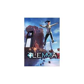 Lemma (PC)