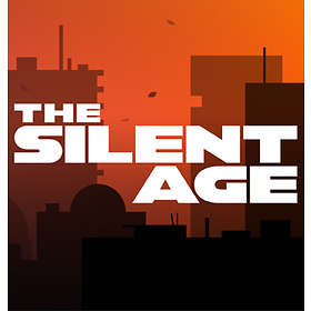 The Silent Age (PC)