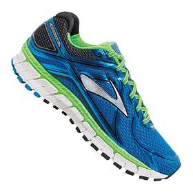 brooks gts 16 review