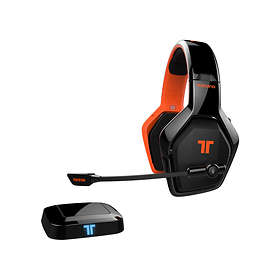 Tritton Katana Over-ear