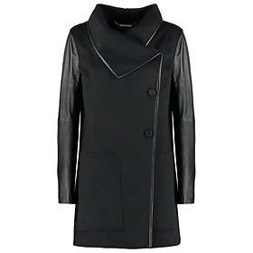 Tommy Hilfiger Rachel Coat (Women's)