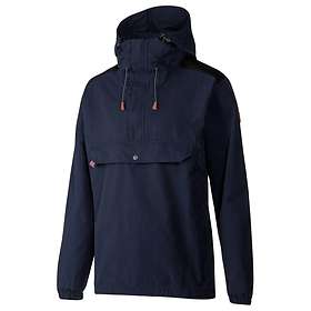 Norheim Haukeli Jacket (Herre)