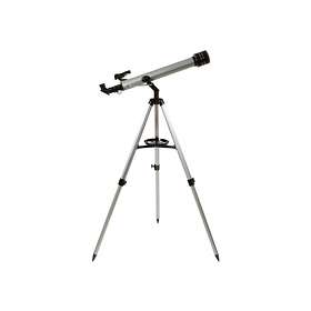 Byomic Beginners Reflector Telescope 60/700 AZ