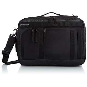 timbuk2 messenger bag uk