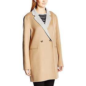 Tommy Hilfiger Rhonda Coat (Dame)