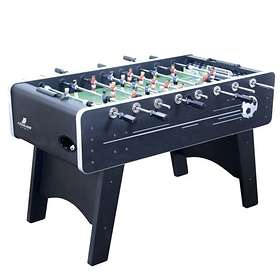 Cougar Leisure Jump Shot