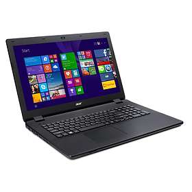 Acer Aspire ES1-731 (NX.MZSEF.007)